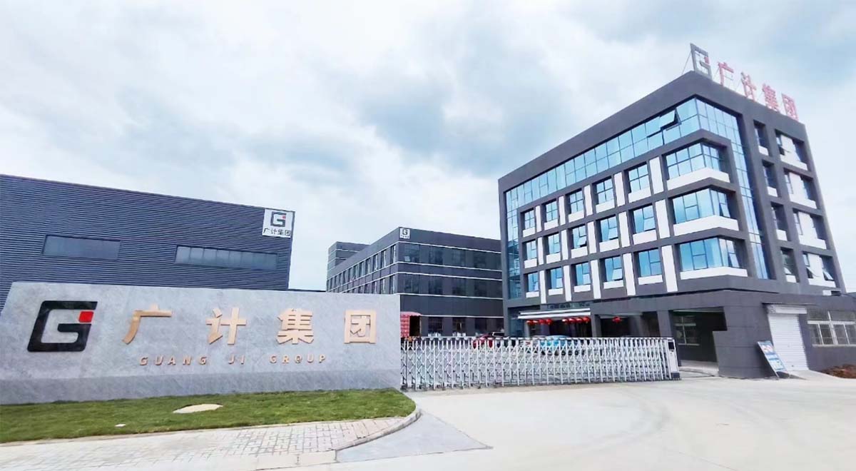 湖南分子筛生产厂家怎么选？